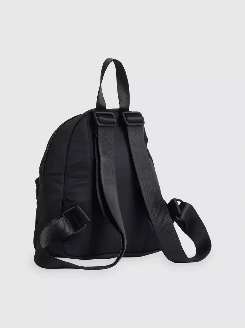 NWT Levi’s Mini Backpack